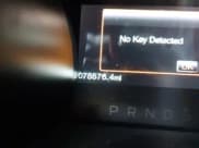 ✅ 2016 Ford Mustang V6 • VIN: 1FA6P8AM0G5201793 • Lot: 41620599. Listed on IAAI with 78,576 mi. Free auction sales archive from the USA and detailed vehicle history report at DreamBid. Image 14.