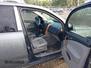 ✅ 2007 Saturn VUE V6 • VIN: 5GZCZ53487S829099 • Lot: 43201075. Wystawiony na IAAI z przebiegiem Nie podano. Bezpłatny archiwum sprzedaży aukcyjnych z USA i szczegółowy raport historii pojazdu na DreamBid. Zdjęcie 5.