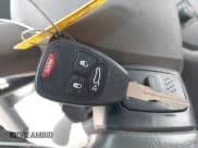 ✅ 2008 Dodge RAM • VIN: 3D3KS28AX8G194949 • Лот: 41981278. Опубликован ранее на IAAI с пробегом 179 142 миль. Бесплатный доступ к архиву аукционных продаж из США и подробный отчёт об истории автомобиля на DreamBid. Изображение 11.