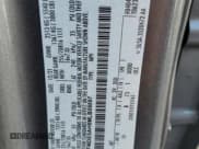 ✅ 2021 Ford Bronco • VIN: 1FMDE5AH8MLB09097 • Лот: 69469875. Опубликован ранее на Copart с пробегом 27 877 миль. Бесплатный доступ к архиву аукционных продаж из США и подробный отчёт об истории автомобиля на DreamBid. Изображение 13.