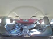 ✅ 2018 Land Rover Range Rover Evoque SE • VIN: SALVP2RX6JH295906 • Лот: 53448525. Опубликован ранее на Copart с пробегом 109 287 миль. Бесплатный доступ к архиву аукционных продаж из США и подробный отчёт об истории автомобиля на DreamBid. Изображение 16.