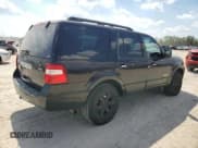 ✅ 2008 Ford Expedition SSV • VIN: 1FMFU16558LA80599 • Лот: 55778735. Опубликован ранее на Copart с пробегом 180 326 миль. Бесплатный доступ к архиву аукционных продаж из США и подробный отчёт об истории автомобиля на DreamBid. Изображение 3.