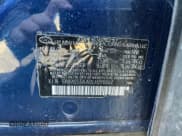 ✅ 2020 Hyundai Santa Fe Limited • VIN: 5NMS53AA0LH290067 • Lot: 80639474. Wystawiony na Copart z przebiegiem 34 530 mil. Bezpłatny archiwum sprzedaży aukcyjnych z USA i szczegółowy raport historii pojazdu na DreamBid. Zdjęcie 10.