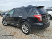✅ 2015 Ford Explorer Limited • VIN: 1FM5K7F87FGA82441 • Lot: 53641705. Wystawiony na Copart z przebiegiem 159 887 mil. Bezpłatny archiwum sprzedaży aukcyjnych z USA i szczegółowy raport historii pojazdu na DreamBid. Zdjęcie 2.