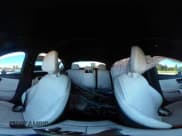 ✅ 2023 Mercedes-Benz C 300 • VIN: W1KAF4GB6PR131690 • Lot: 42821463. Listed on IAAI with 35,392 mi. Free auction sales archive from the USA and detailed vehicle history report at DreamBid. Image 22.