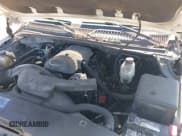 ✅ 2004 Chevrolet Suburban LS • VIN: 1GNEC16Z64J326207 • Лот: 41744882. Опубликован ранее на IAAI с пробегом 268 450 миль. Бесплатный доступ к архиву аукционных продаж из США и подробный отчёт об истории автомобиля на DreamBid. Изображение 10.