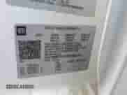 2022 Chevrolet Silverado 1500 LT с VIN 1GCRWCEK1NZ200079, выставлен на аукционе Copart как лот 90914705 с пробегом 20 260 миль миль и Чистый • Clean title. История ставок и продаж доступна на DreamBid. Изображение 13.