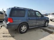 ✅ 2006 Ford Expedition Special Service • VIN: 1FMPU155X6LA29599 • Лот: 81139185. Опубликован ранее на Copart с пробегом 209 738 миль. Бесплатный доступ к архиву аукционных продаж из США и подробный отчёт об истории автомобиля на DreamBid. Изображение 3.