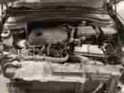 2019 Hyundai Santa Fe Limited z VIN 5NMS5CAA0KH110245, wystawiony jako IAAI lot #41626303 z przebiegiem 86 992 mil mil oraz . Historia ofert i sprzedaży dostępna na DreamBid. Obrazek 10.