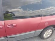 ✅ 1997 Dodge Caravan LE • VIN: 1B4GP54L6VB321643 • Lot: 42750235. Listed on IAAI with 171,751 mi. Free auction sales archive from the USA and detailed vehicle history report at DreamBid. Image 6.