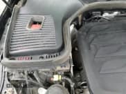 ✅ 2022 Mercedes-Benz GLC 300 • VIN: W1N0G8DB8NV400722 • Lot: 94271435. Wystawiony na Copart z przebiegiem 31 818 mil. Bezpłatny archiwum sprzedaży aukcyjnych z USA i szczegółowy raport historii pojazdu na DreamBid. Zdjęcie 14.