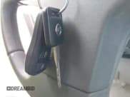 ✅ 2017 Nissan Frontier SV • VIN: 1N6AD0EVXHN717885 • Lot: 43581009. Listed on IAAI with 120,308 mi. Free auction sales archive from the USA and detailed vehicle history report at DreamBid. Image 11.