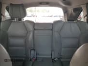 ✅ 2010 Acura MDX Technology • VIN: 2HNYD2H45AH505775 • Lot: 81724285. Listed on Copart with 304,911 mi. Free auction sales archive from the USA and detailed vehicle history report at DreamBid. Image 10.