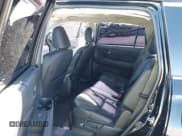 ✅ 2021 Honda Pilot Special Edition • VIN: 5FNYF5H21MB044911 • Lot: 43489791. Wystawiony na IAAI z przebiegiem 48 611 mil. Bezpłatny archiwum sprzedaży aukcyjnych z USA i szczegółowy raport historii pojazdu na DreamBid. Zdjęcie 8.