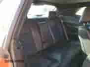 2013 Dodge Challenger R/T Plus z VIN 2C3CDYBT9DH733502, wystawiony jako Copart lot #77064814 z przebiegiem 95 356 mil mil oraz Czysty tytuł • Clean title. Historia ofert i sprzedaży dostępna na DreamBid. Obrazek 10.