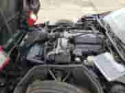 1994 Chevrolet Corvette с VIN 1G1YY32P1R5114993, выставлен на аукционе Copart как лот 82094525 с пробегом Не указан миль и Чистый • Clean title. История ставок и продаж доступна на DreamBid. Изображение 11.