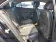 2016 Chevrolet Malibu LT с VIN 1G11C5SA4GU133046, выставлен на аукционе Copart как лот 82323725 с пробегом 197 496 миль миль и Чистый • Clean title. История ставок и продаж доступна на DreamBid. Изображение 10.