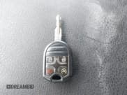 ✅ 2014 Ford F-150 XL • VIN: 1FTFW1ET0EKF69492 • Lot: 42876000. Listed on IAAI with 143,972 mi. Free auction sales archive from the USA and detailed vehicle history report at DreamBid. Image 11.