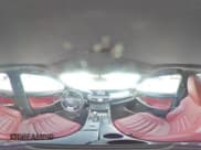 ✅ 2015 Lexus IS 250 • VIN: JTHBF1D28F5079453 • Lot: 56516245. Listed on Copart with 145,563 mi. Free auction sales archive from the USA and detailed vehicle history report at DreamBid. Image 14.