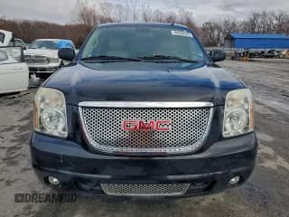✅ 2012 GMC Yukon Denali • VIN: 1GKS2EEF4CR286260 • Лот: 94338385. Опубликован ранее на Copart с пробегом 154 975 миль. Бесплатный доступ к архиву аукционных продаж из США и подробный отчёт об истории автомобиля на DreamBid. Изображение 5.
