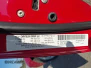 ✅ 2013 Dodge Challenger SXT • VIN: 2C3CDYAGXDH599815 • Лот: 43235885. Опубликован ранее на IAAI с пробегом 159 388 миль. Бесплатный доступ к архиву аукционных продаж из США и подробный отчёт об истории автомобиля на DreamBid. Изображение 9.