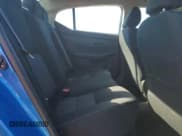 ✅ 2024 Nissan Sentra SV • VIN: 3N1AB8CV1RY294311 • Lot: 82412825. Wystawiony na Copart z przebiegiem 38 656 mil. Bezpłatny archiwum sprzedaży aukcyjnych z USA i szczegółowy raport historii pojazdu na DreamBid. Zdjęcie 10.