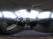 ✅ 2020 Nissan Rogue SV • VIN: JN1BJ1CV7LW272715 • Lot: 42808001. Wystawiony na IAAI z przebiegiem 97 145 mil. Bezpłatny archiwum sprzedaży aukcyjnych z USA i szczegółowy raport historii pojazdu na DreamBid. Zdjęcie 19.