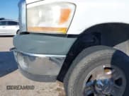 ✅ 2009 Dodge 2500 SLT • VIN: 3D7KS28T79G501477 • Лот: 41291975. Опубликован ранее на IAAI с пробегом 195 652 миль. Бесплатный доступ к архиву аукционных продаж из США и подробный отчёт об истории автомобиля на DreamBid. Изображение 18.