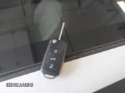 ✅ 2014 Volkswagen Jetta TDI w/Sunroof & Nav • VIN: 3VWPL7AJ9EM609949 • Lot: 42872915. Listed on IAAI with 132,442 mi. Free auction sales archive from the USA and detailed vehicle history report at DreamBid. Image 11.