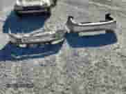 2001 Honda Accord EX с VIN 1HGCG56651A113277, выставлен на аукционе Copart как лот 63348235 с пробегом 354 124 миль миль и Списание • Salvage title. История ставок и продаж доступна на DreamBid. Изображение 12.