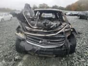 ✅ 2015 Chevrolet Traverse LT • VIN: 1GNKVGKD0FJ363136 • Lot: 90219435. Wystawiony na Copart z przebiegiem Nie podano. Bezpłatny archiwum sprzedaży aukcyjnych z USA i szczegółowy raport historii pojazdu na DreamBid. Zdjęcie 5.