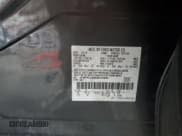 ✅ 2019 Ford Edge SEL • VIN: 2FMPK3J99KBC03683 • Lot: 66157995. Listed on Copart with 136,871 mi. Free auction sales archive from the USA and detailed vehicle history report at DreamBid. Image 14.