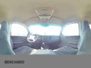 ✅ 2001 Dodge Dakota • VIN: 1B7GL22X91S292748 • Lot: 50150875. Wystawiony na Copart z przebiegiem 241 991 mil. Bezpłatny archiwum sprzedaży aukcyjnych z USA i szczegółowy raport historii pojazdu na DreamBid. Zdjęcie 13.