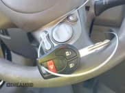 ✅ 2013 Nissan Versa S Plus • VIN: 3N1CN7AP8DL864986 • Lot: 42331708. Wystawiony na IAAI z przebiegiem 141 912 mil. Bezpłatny archiwum sprzedaży aukcyjnych z USA i szczegółowy raport historii pojazdu na DreamBid. Zdjęcie 11.