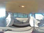 ✅ 1999 Ford F-250 XL • VIN: 1FTNX21L3XEC70312 • Lot: 58887215. Listed on Copart with 172,937 mi. Free auction sales archive from the USA and detailed vehicle history report at DreamBid. Image 14.