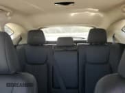 ✅ 2022 Lexus NX • VIN: JTJADCEZXN5000550 • Lot: 68532495. Listed on Copart with 39,122 mi. Free auction sales archive from the USA and detailed vehicle history report at DreamBid. Image 10.