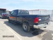 ✅ 2012 Ram 2500 ST • VIN: 3C6TD5HT1CG233146 • Лот: 42085258. Опубликован ранее на IAAI с пробегом Не указан. Бесплатный доступ к архиву аукционных продаж из США и подробный отчёт об истории автомобиля на DreamBid. Изображение 3.