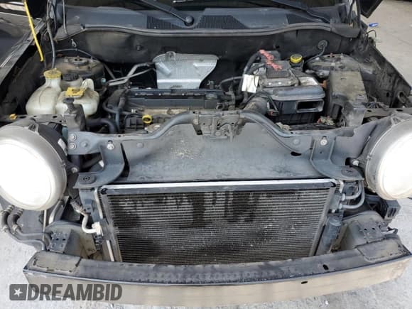 ✅ 2017 Jeep Patriot Sport SE • VIN: 1C4NJPBA9HD141204 • Lot: 62170575. Listed on Copart with 248,673 mi. Free auction sales archive from the USA and detailed vehicle history report at DreamBid. Image 12.