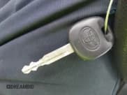 ✅ 2023 Toyota Tacoma SR • VIN: 3TYRX5GN8PT076160 • Lot: 41964463. Listed on IAAI with 29,583 mi. Free auction sales archive from the USA and detailed vehicle history report at DreamBid. Image 11.