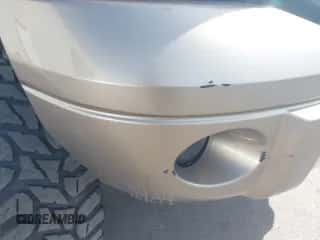 2006 Dodge 3500 Laramie z VIN 3D7LX39C86G172911, wystawiony jako IAAI lot #41982565 z przebiegiem Nie podano mil oraz . Historia ofert i sprzedaży dostępna na DreamBid. Obrazek 6.