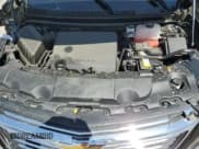 ✅ 2023 Chevrolet Traverse LT Cloth • VIN: 1GNERGKW8PJ324993 • Lot: 53778564. Wystawiony na Copart z przebiegiem 8 315 mil. Bezpłatny archiwum sprzedaży aukcyjnych z USA i szczegółowy raport historii pojazdu na DreamBid. Zdjęcie 12.