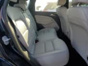 ✅ 2017 Mercedes-Benz B B 250e • VIN: WDDVP9AB0HJ013946 • Lot: 60546115. Listed on Copart with 77,600 mi. Free auction sales archive from the USA and detailed vehicle history report at DreamBid. Image 10.