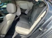 ✅ 2016 Cadillac CTS Luxury Collection RWD • VIN: 1G6AR5SS6G0122431 • Лот: 62906785. Опубликован ранее на Copart с пробегом 66 847 миль. Бесплатный доступ к архиву аукционных продаж из США и подробный отчёт об истории автомобиля на DreamBid. Изображение 10.