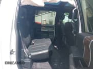 ✅ 2015 Ford F-150 XLT • VIN: 1FTEW1EG2FFC34372 • Lot: 43407076. Wystawiony na IAAI z przebiegiem 218 569 mil. Bezpłatny archiwum sprzedaży aukcyjnych z USA i szczegółowy raport historii pojazdu na DreamBid. Zdjęcie 8.