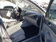 ✅ 2008 Volkswagen Rabbit S • VIN: WVWDB71K18W259965 • Lot: 42560605. Listed on IAAI with 89,845 mi. Free auction sales archive from the USA and detailed vehicle history report at DreamBid. Image 5.