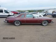 ✅ 1975 Buick Riviera • VIN: 00004Z87T5H546912 • Lot: 43214566. Wystawiony na IAAI z przebiegiem 607 007 mil. Bezpłatny archiwum sprzedaży aukcyjnych z USA i szczegółowy raport historii pojazdu na DreamBid. Zdjęcie 13.