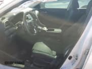 ✅ 2019 Honda Insight EX • VIN: 19XZE4F52KE008131 • Лот: 84296875. Опубликован ранее на Copart с пробегом 181 326 миль. Бесплатный доступ к архиву аукционных продаж из США и подробный отчёт об истории автомобиля на DreamBid. Изображение 7.