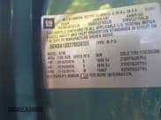 ✅ 2007 Chevrolet HHR LS • VIN: 3GNDA13D37S636005 • Lot: 40931188. Listed on IAAI with 131,883 mi. Free auction sales archive from the USA and detailed vehicle history report at DreamBid. Image 9.