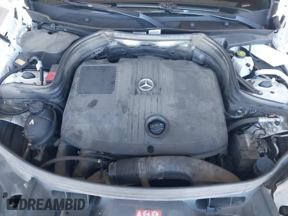 ✅ 2013 Mercedes-Benz GLK 250 • VIN: WDCGG0EB6DG148486 • Лот: 41825168. Опубликован ранее на IAAI с пробегом 86 639 миль. Бесплатный доступ к архиву аукционных продаж из США и подробный отчёт об истории автомобиля на DreamBid. Изображение 10.