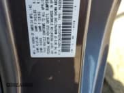 ✅ 2016 Honda Accord EX-L • VIN: 1HGCT2A83GA002495 • Lot: 77500004. Listed on Copart with 42,212 mi. Free auction sales archive from the USA and detailed vehicle history report at DreamBid. Image 12.